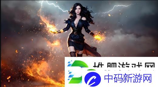9.1视频极速版下载安装免费-畅享高速流畅的视频播放体验