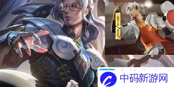 在植物大战僵尸无尽模式阵容中