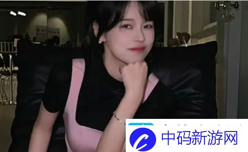 沫子透露想创业摆摊