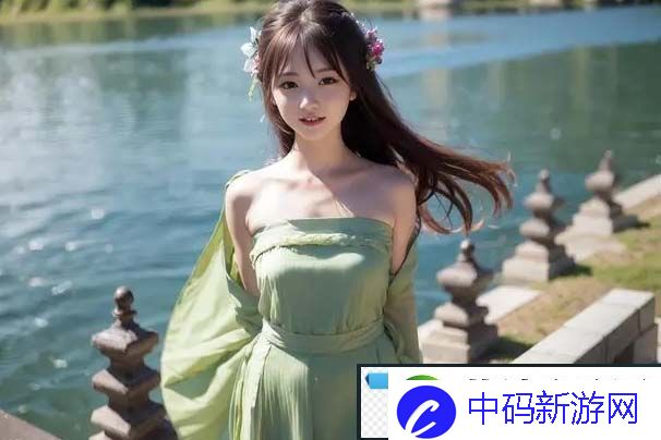 如何选择适合自己的免费影视平台