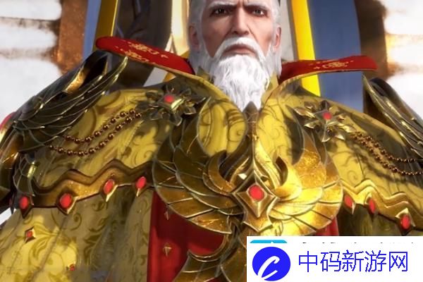 在地平线5PS5画质模式帧率30FPS与性能模式60FPS的背后