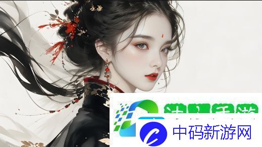 如何理解精品蜜桃㊙️一区二区三区背后的深层含义