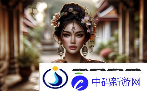 如何安全观看暴躁老妈全集免费观看