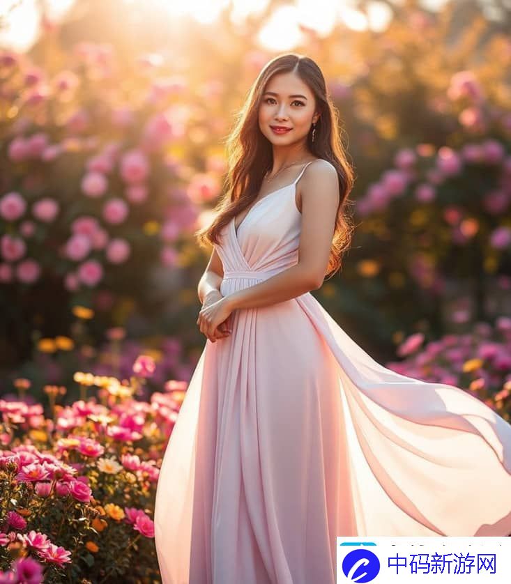 如何找到安全的“少女的秘密”免费版在线观看平台-避免观看中的烦恼！