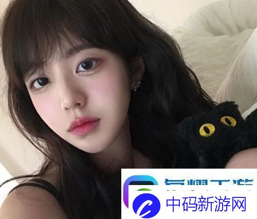 亚洲尺码和欧洲尺码专线解密