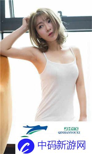 法国电影爱上儿子画面唯美暗藏深意