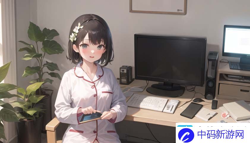 如何理解和解析18
