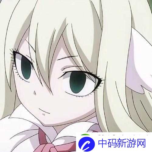 妖精的尾巴勇气之旅中梅比斯技能有多强
