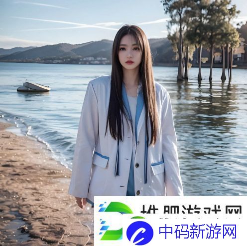 妈妈你真棒插曲快来救救我如何触动观众的内心