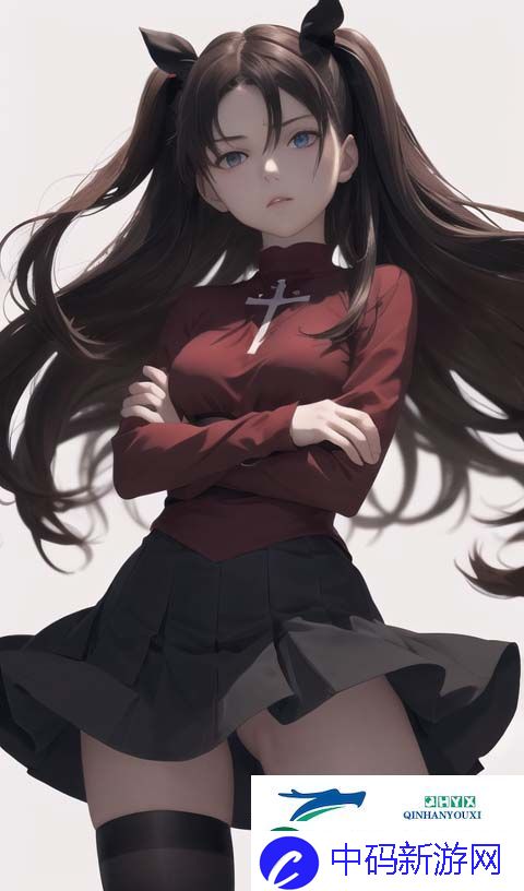爸爸我是你儿媳妇中字头是什么意思到底发生了什么
