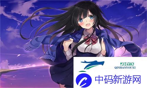 大叔和妈妈免费观看电视剧第3集