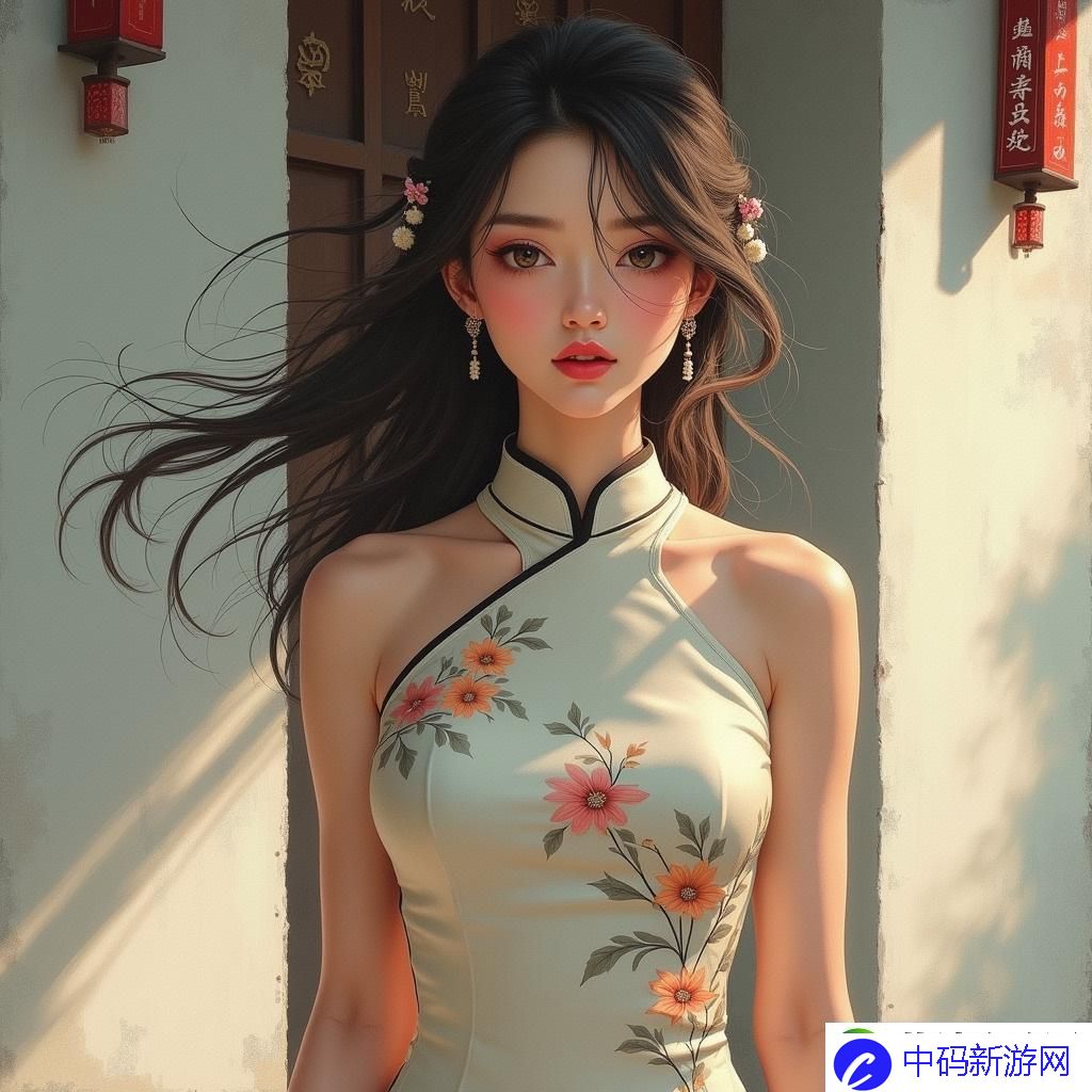 国产做受和麻豆结合