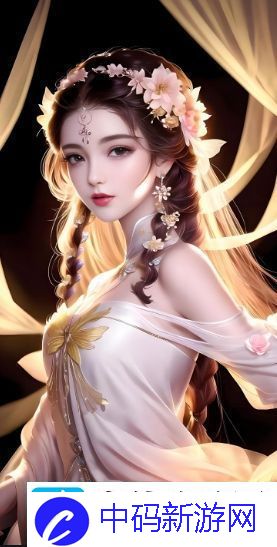 魅影软件究竟是真是假