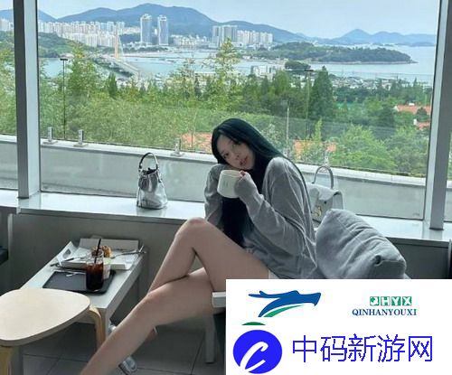 老牛影视免费观看电视剧