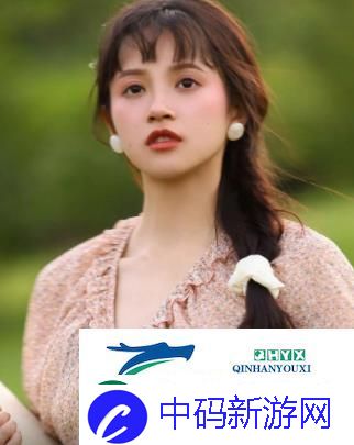 小扫货水叫不出来最简单处理妙招奇招层出不穷-友：真是省心又实用的大招数！