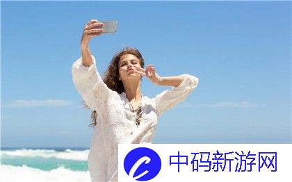 YSL水蜜桃86满十八与88色号区别有哪些-如何选择最适合你的口红色号