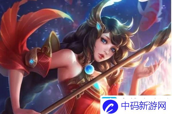 揭开迷你世界雪熊繁殖秘籍的神秘面纱-深度解析雪熊繁殖方法-你真的了解吗