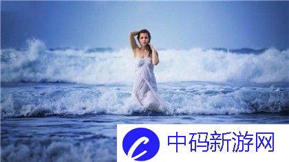 如何在成全影视大全平台顺利观看电影-五个实用技巧帮你解决播放问题