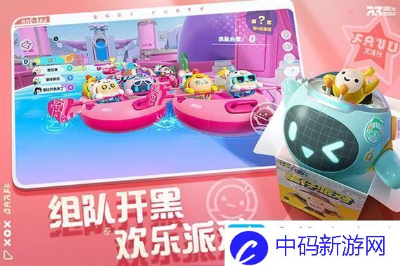 开发周期太过漫长！外媒不看好GTA6仍能“紧跟时事”——为何这一系列游戏能屹立不倒