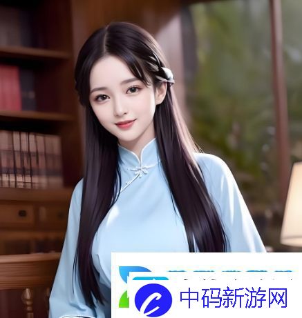 大象回家为何永久不迷路