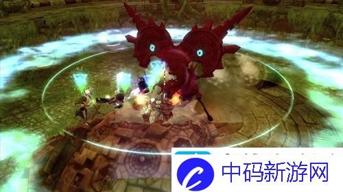 全民二转
