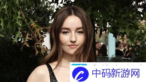 最后生还者第二季即将播出