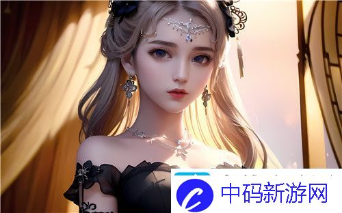 我的漂亮的瘦子5美国