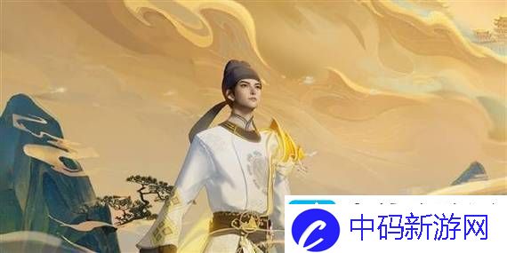 怪猎荒野配置要求引担忧玩家