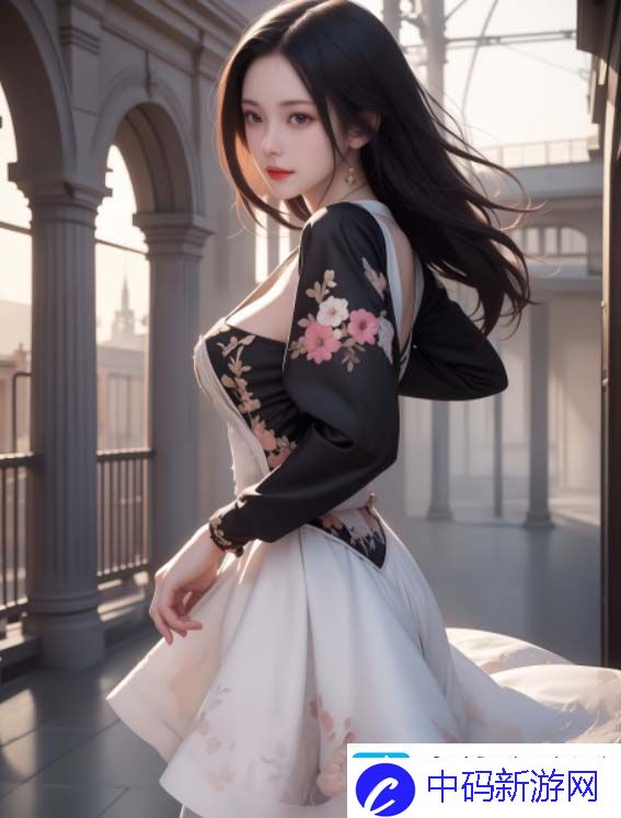 白宫是否真打算减轻对俄制裁