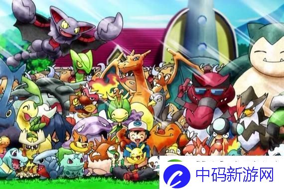非人学园最新联动灵笼马克机甲带你体验机甲的热血激战！