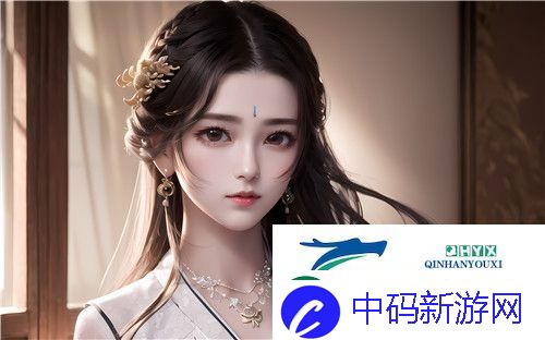 授课方式BY肉馅小水饺