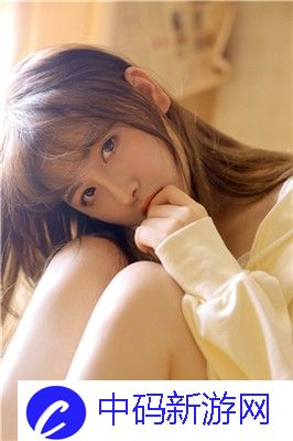 如何通过免费的CRM1688提升客户管理效率-从基础功能到进阶技巧全解析