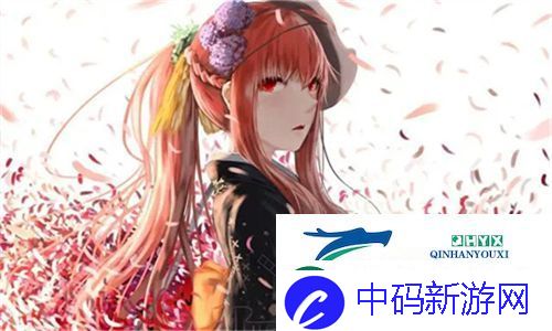 无敌神马影视影院在线为您带来丰富多样的影视选择与完美观影体验