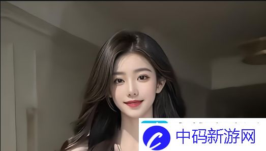 精产国品手机一二三产的具体区别是什么