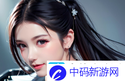 XX鈥哫18HD