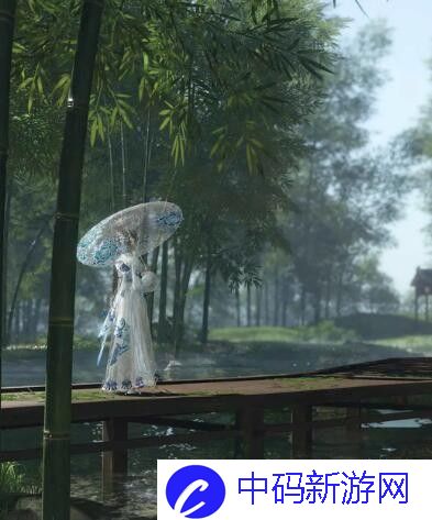 赛博朋克2077配置表：分析不同硬件要求与玩家体验的关系