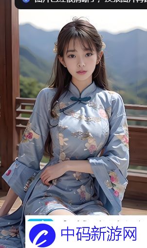 三叶草GY3856：为何这款产品能成为市场的热销爆款