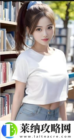 打扑牌不盖被子怎么办