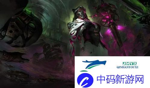 金铲铲之战S6.5怎么玩