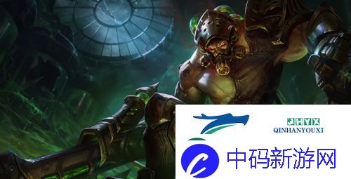 金铲铲之战S6.5怎么玩