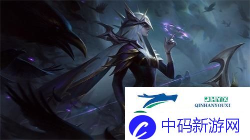 金铲铲之战S6.5怎么玩
