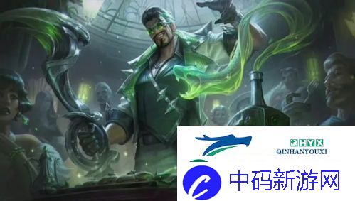 金铲铲之战S6.5怎么玩