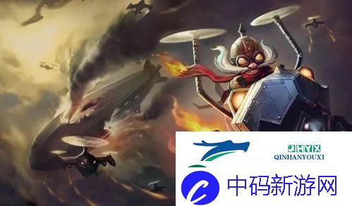 金铲铲之战S6.5怎么玩