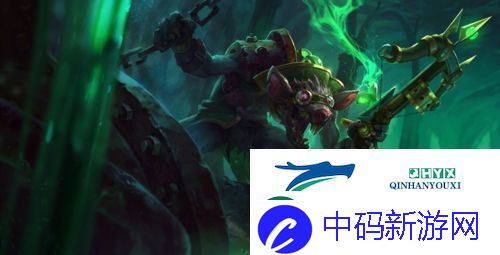 金铲铲之战S6.5怎么玩