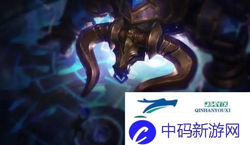 金铲铲之战S6.5怎么玩