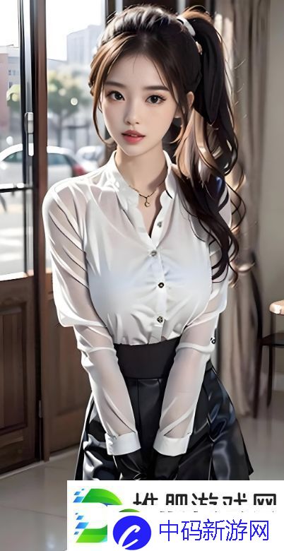 妈妈你真棒插曲快来救救我