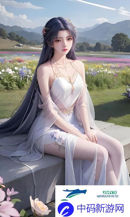 两个人做AJ视频一般几天恢复一个正常如何快速恢复