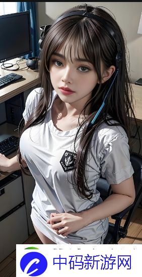 我学生的妈妈中字ID该如何使用