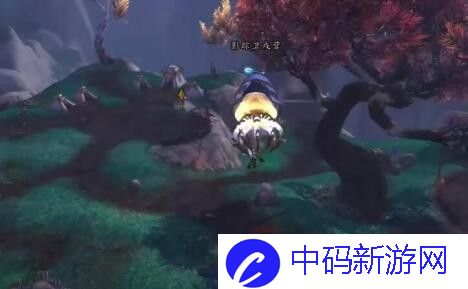 我的世界修复远古城市