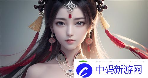 国产精品久久久久久拍亚洲12